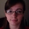  Kaitlin Mereand
