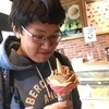  Klay Liu