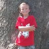  Austin Gardner