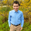  Brian Lowenthal