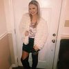  Hanna Berryhill