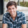  Hunter Reis