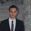  Ivan Klobasa