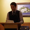  James Devlin