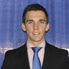  Michael Rand