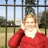  Racheal Vanhoose