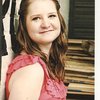  Stephanie Wellman