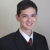 Justin Morden