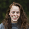  Lydia Moreman