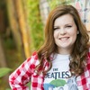  Melinda Choate