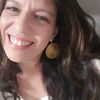  Patricia Loyola Elliott
