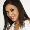  Aashna Patel