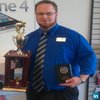  Adam Miller