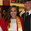  Baylee Bowers