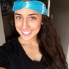  Cory Haenggi