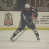  Jake Bartlett