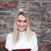  Julia Crannell