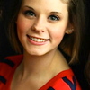  Kelsey Howard
