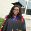  Latanya Simmons
