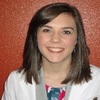  Meghan Thompson