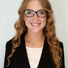  Rachel Gevirtz