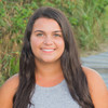  Rachel Strout