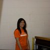  Vivian Wong