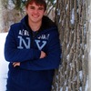 Zachary Orlando
