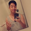  Brian Le