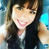  Courtney Okst