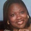  Deloris Hansley