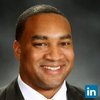  Johnathan Graham