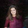  Lauren McGrath