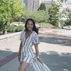  Trinh Ly