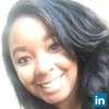  Demetria Hubbard