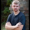  Tanner Morrison