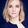  Anny Ripke