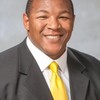  Darnell Smith