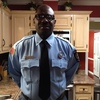  Dennis Mitchell