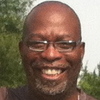  Derrick Lopez