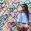  Jessica Pasquale
