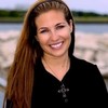 Natalie Gagliano