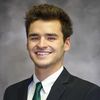  Spencer Garrett