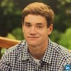  Alec Dimmig