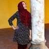  Fatima Jamil