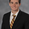  Ryan Hughes