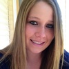  Heather Ladd