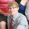  James O'Leary