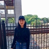 Jenny Kim