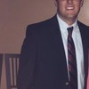 Alastair Mcfarland
